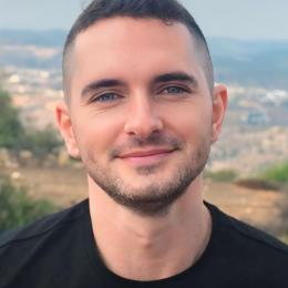 תמונת המשתמש