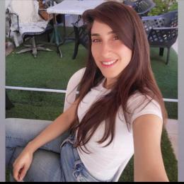 תמונת המשתמש