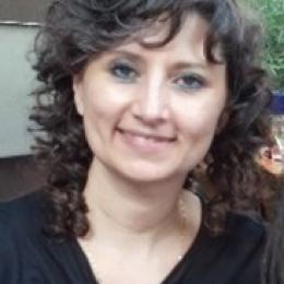 תמונת המשתמש
