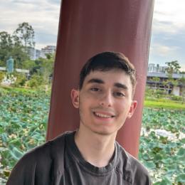 תמונת המשתמש