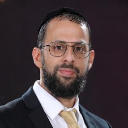 תמונת המשתמש