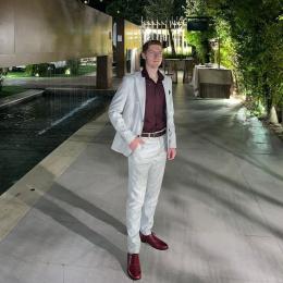 תמונת המשתמש