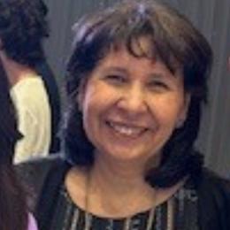 תמונת המשתמש