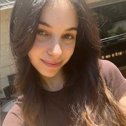 תמונת המשתמש