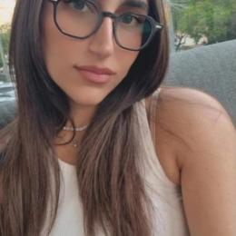 תמונת המשתמש