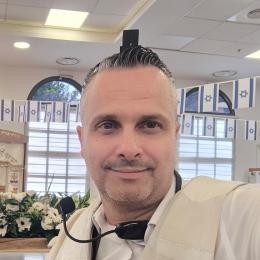 תמונת המשתמש