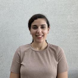 תמונת המשתמש