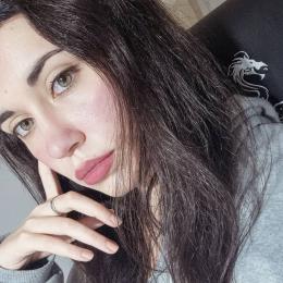 תמונת המשתמש