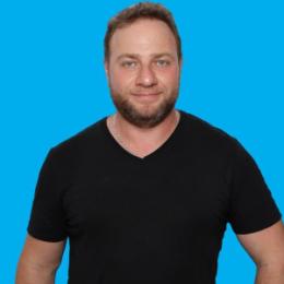 תמונת המשתמש
