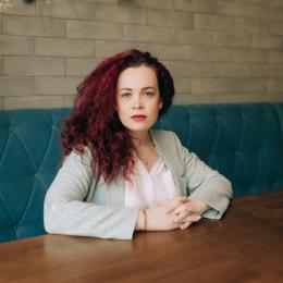 תמונת המשתמש