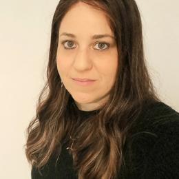 תמונת המשתמש