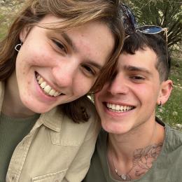 תמונת המשתמש