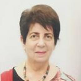 תמונת המשתמש