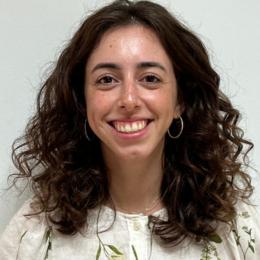 תמונת המשתמש