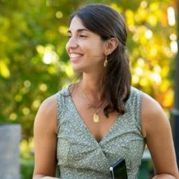 תמונת המשתמש