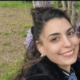 תמונת המשתמש