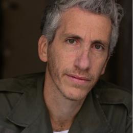 תמונת המשתמש