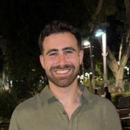 תמונת המשתמש