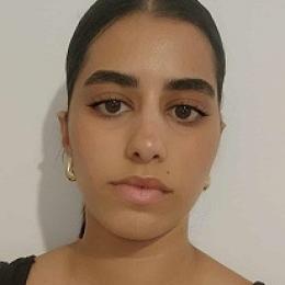 תמונת המשתמש