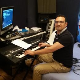 תמונת המשתמש