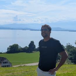 תמונת המשתמש