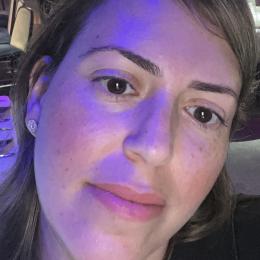 תמונת המשתמש