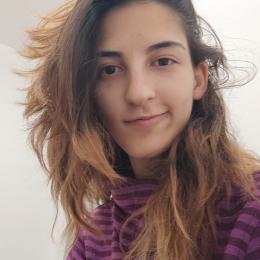תמונת המשתמש
