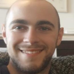 תמונת המשתמש