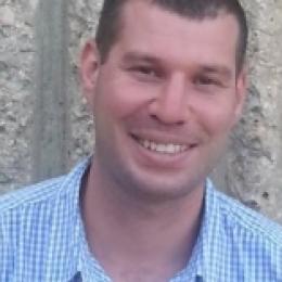 תמונת המשתמש