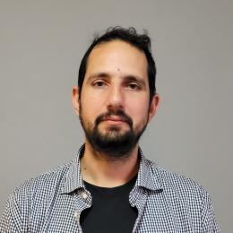 תמונת המשתמש