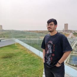 תמונת המשתמש