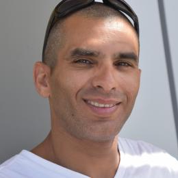 תמונת המשתמש