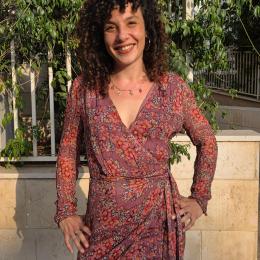 תמונת המשתמש