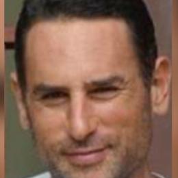 תמונת המשתמש