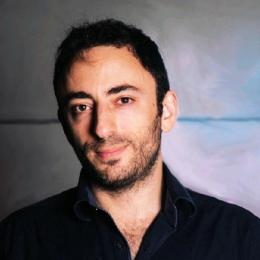 תמונת המשתמש