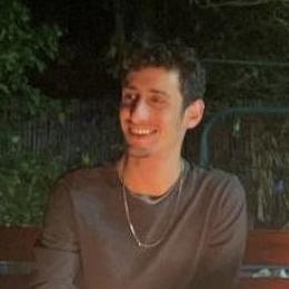 תמונת המשתמש