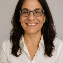 תמונת המשתמש