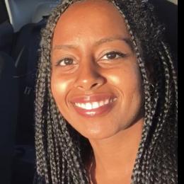 תמונת המשתמש