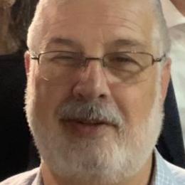 תמונת המשתמש