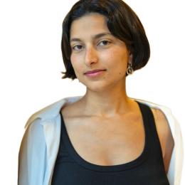 תמונת המשתמש