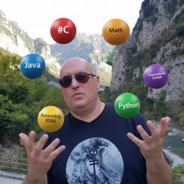 תמונת המשתמש