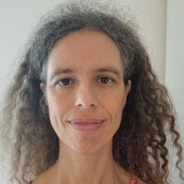 תמונת המשתמש