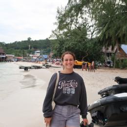 תמונת המשתמש