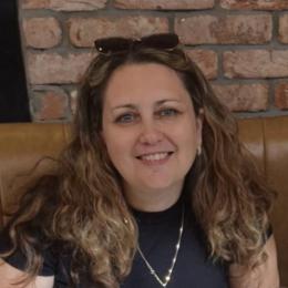 תמונת המשתמש