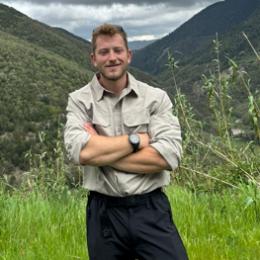 תמונת המשתמש