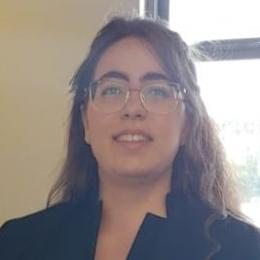 תמונת המשתמש