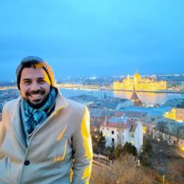 תמונת המשתמש