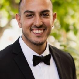 תמונת המשתמש