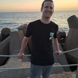 תמונת המשתמש