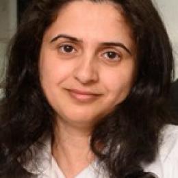 תמונת המשתמש